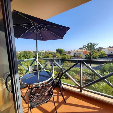 Sun & Nature Corcovada شقة