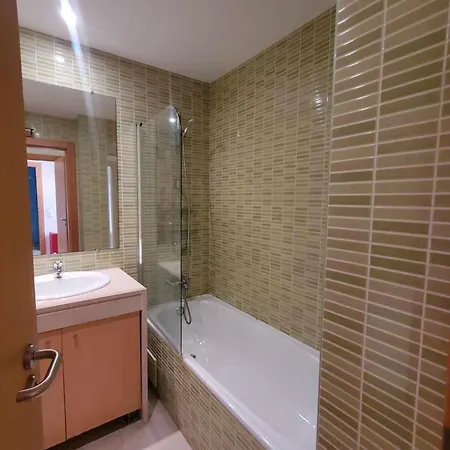 Sun & Nature Corcovada البوفيرا