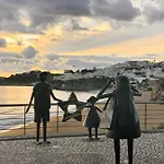 Sun & Nature Corcovada Albufeira