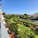 Appartement Sun & Nature Corcovada *