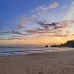 Sun & Nature Corcovada