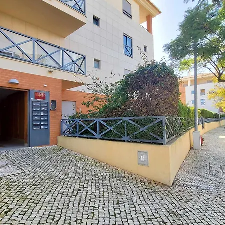 Apartamento Sun & Nature Corcovada *