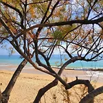 Apartamento Sun & Nature Corcovada Albufeira