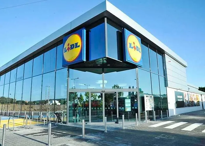 Sun & Nature Corcovada * Albufeira