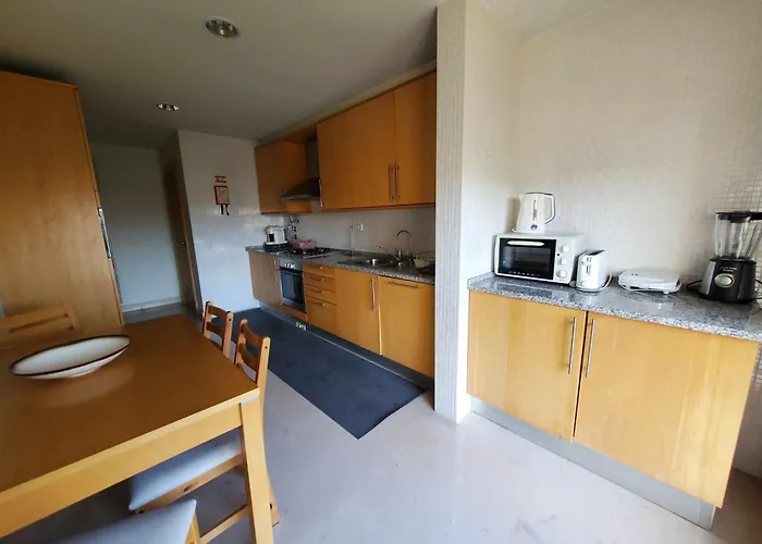 Sun & Nature Corcovada